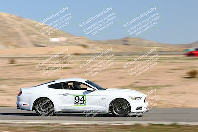 media/Feb-11-2023-Speed Ventures (Sat) [[03d768e39e]]/1-Red/session 1 turn 14/